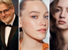 “Desheredada” protagonizada por Victoria Pedretti y Kiera Allen encargada en FX