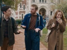 Los problemas de dinero plagan al distribuidor independiente Fila K