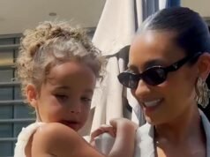 La nueva generación de Pretty Little Liars: fotos de los hijos de las estrellas