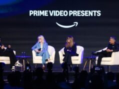 Prime Video promociona a la India como el mercado global “más importante”