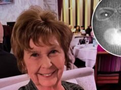 Los vecinos de Nancy Guthrie informan de un corte de Internet: investigación del FBI