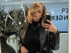 Los fiscales dicen que Stefanie Pieper pudo haber sido enterrada viva