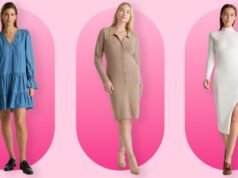 Quince redujo drásticamente los precios en la edición de archivo: compre lo imprescindible desde $ 25