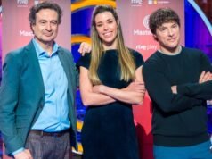 Disney+ llega a un acuerdo con el canal de televisión español RTVE para programas de éxito