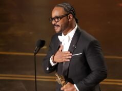 Ryan Coogler hizo historia, Timothée Chalamet fracasó