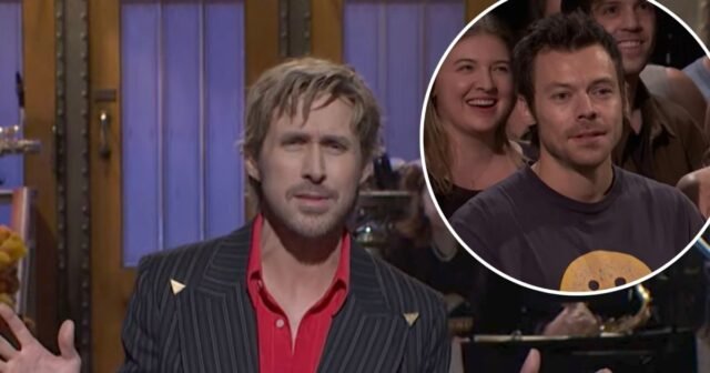 Ryan-Gosling-Brings-Back-Barbie-Song-With-Harry-Styles-on-SNL-e1772950846705.jpg