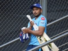 IPL 2026: cinco jugadores que regresarán esta temporada