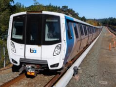 Los votantes en Los Ángeles y el Área de la Bahía decidirán si aumentan los ya altos impuestos sobre las ventas.