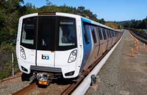 Los votantes en Los Ángeles y el Área de la Bahía decidirán si aumentan los ya altos impuestos sobre las ventas.