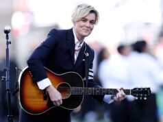 Artes del Área de la Bahía, 9 grandes espectáculos y conciertos para ver este fin de semana