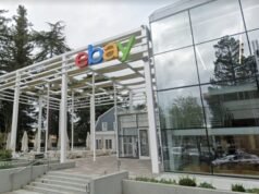 eBay elimina cientos de puestos de trabajo en el Área de la Bahía, principalmente en su sede de San José