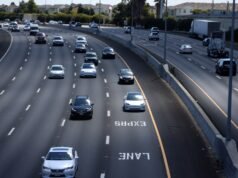 Hombre de Hayward acusado de secuestrar a un oficial de policía