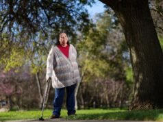 Los californianos se preocupan más por las facturas médicas sorpresa que por la vivienda: encuesta