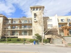 Un hotel de South Bay sufre una rápida ejecución hipotecaria a medida que el mercado flaquea