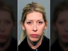 Veredicto pendiente para madre en juicio por fiesta sexual entre adolescentes en Los Gatos