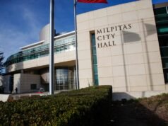 Milpitas proyecta déficit presupuestario multimillonario