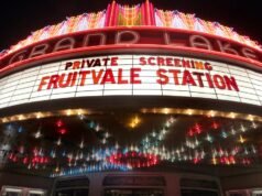 Grand Lake Theatre celebra 100 años como el ‘palacio del cine’ de Oakland