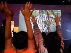 Cómo California puede establecer el estándar para la seguridad de la IA en adolescentes