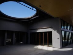 Familias demandan para bloquear el cierre de la Academia TIDE de Menlo Park – The Mercury News