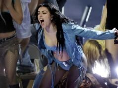 El cartel del festival Outside Lands incluye a Charli xcx, RÜFÜS DU SOL y Strokes