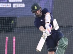 Resultado EN VIVO Zimbabwe vs Sudáfrica, Copa del Mundo T20 2026: SA se enfrenta a ZIM en Delhi