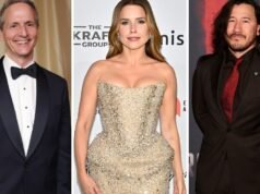 Tom Quinn, Sophia Bush y Markiplier entre los ponentes del SXSW London