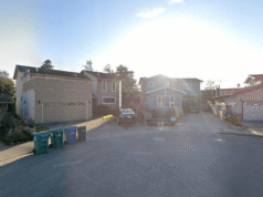 $2.3 millones para una vivienda unifamiliar