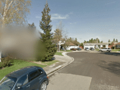 $1,1 millones para una casa de cuatro habitaciones