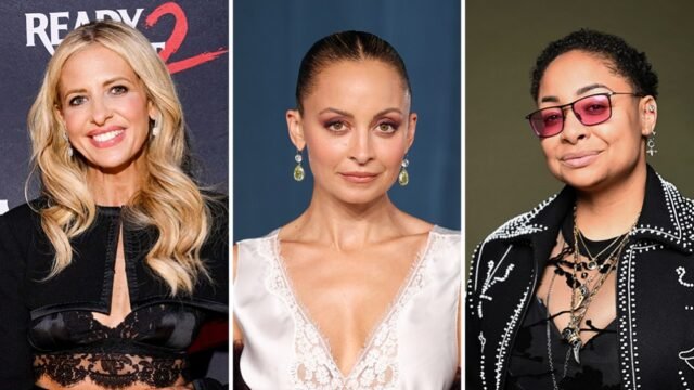 Sarah-Michelle-Gellar-Nicole-Richie-Raven-Symone.jpg