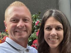 El adolescente que atropelló al profesor Jason Hughes habla por primera vez