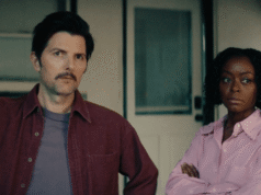 Cómo la autopista 10 marcada como SXSW lanza ‘The Saviors’ y ‘Wishful Thinking’