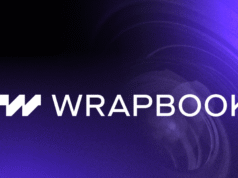 AI Platform Wrapbook lanza un programa de subvenciones cinematográficas de 800.000 dólares