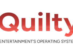 Se lanza Quilty, una plataforma de IA para evaluar guiones