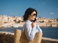 All3Media International realiza preventas globales para “Secret Service”