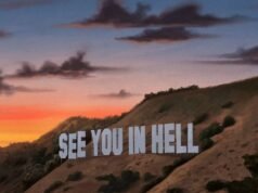 El escritor de ‘Star Wars’ satiriza a Hollywood y la IA