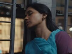 ‘Selvi’ de Anjali Patil explora las luchas silenciosas de las enfermeras a domicilio