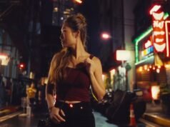 ‘Shadow Transit’ conduce a Act3, ‘Thread of Steel’ de BlackOps Studios