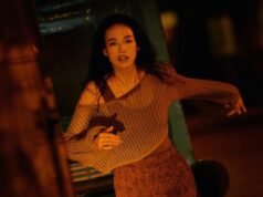 Retina Film y Monk Studios de Tailandia ofrecen un 30% de descuento en FilMart