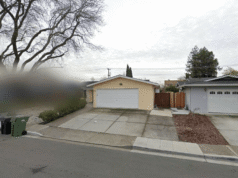 Se vende casa unifamiliar en Milpitas por $1,4 millones