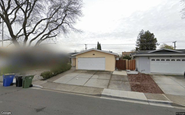 Single-family-home-sells-in-Milpitas-for-1.4-million.png
