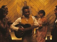 “Sinners” obtiene los máximos honores en los premios MPSE Golden Reel Awards