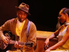 La reseña de los Oscar 2026: de buen gusto y demasiado segura