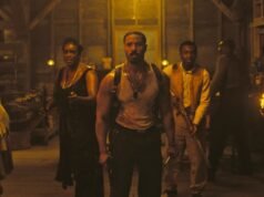 Ryan Coogler hace historia en SAG con la victoria del conjunto “Sinners”