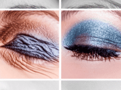 Estas 5 mejores marcas de cuidado de la piel funcionan mejor que las cremas de más de $190