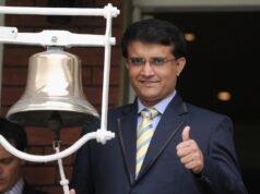 Sourav Ganguly presentará la nueva versión de ‘Bigg Boss Bangla’ después de una pausa de 10 años