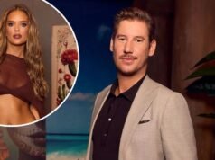 Austen de Southern Charm detalla la fiesta de pijamas con Salley