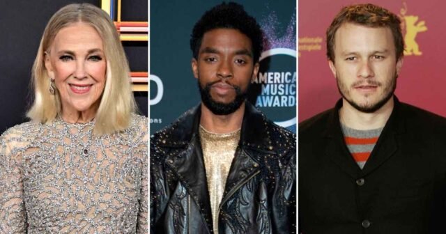 Stars-Who-Won-Awards-Posthumously-Catherine-OHara-Chadwick-Boseman-Heath-Ledger-and-More.jpg