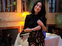 ¿Quién es Stephanie Buttermore? Datos sobre el difunto influencer