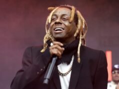 Lil Wayne amplía la gira del 20 aniversario de ‘Tha Carter’