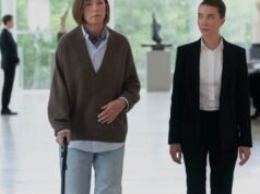 Paradise Star revela que su personaje murió en una escena fuera de pantalla